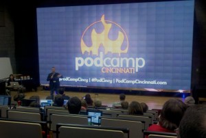 Digitorium at the College of Informatics at Northern Kentucky University Digitorium at the College of Informatics at Northern Kentucky University